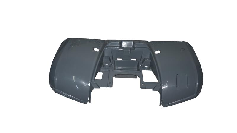 ARKA ÇAMURLUK GRİ (PROMAX450)